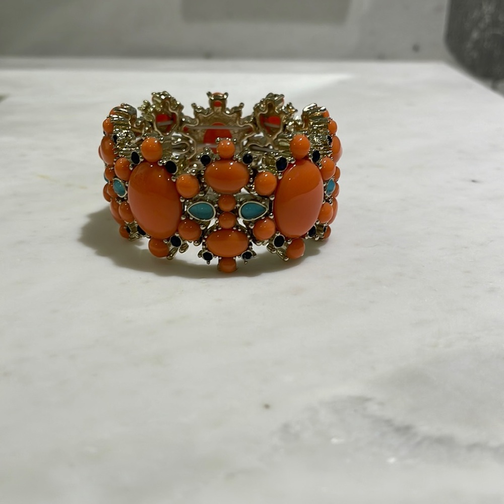 Woman’s bracelet